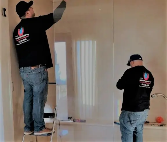 Professional plumbing installation for Leak Detection in Sultan